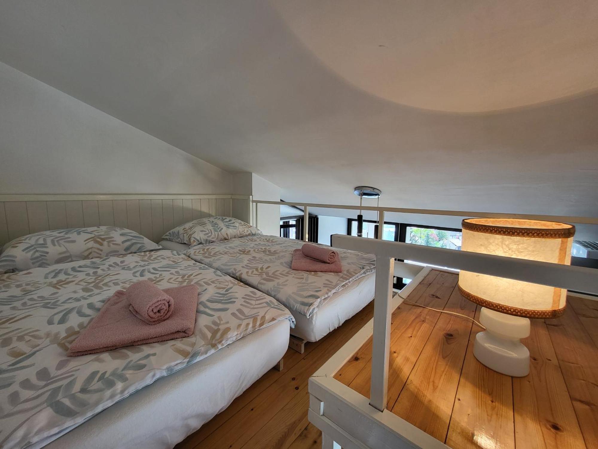 Beautiful Apartment In The Nicest Part Of Town Ljubljana Exteriör bild